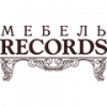 Производственная компания MeBelRecords