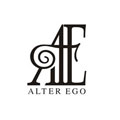 Архитектурная мастерская "Alter Ego"