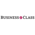 Пермская деловая газета Business Class