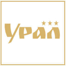 Новый сайт отеля "Урал"
